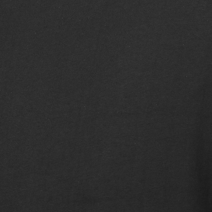 ADAMO Basic T-Shirt günstig online kaufen