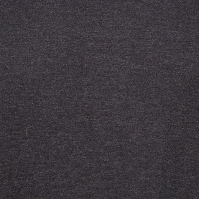 ADAMO Basic T-Shirt günstig online kaufen
