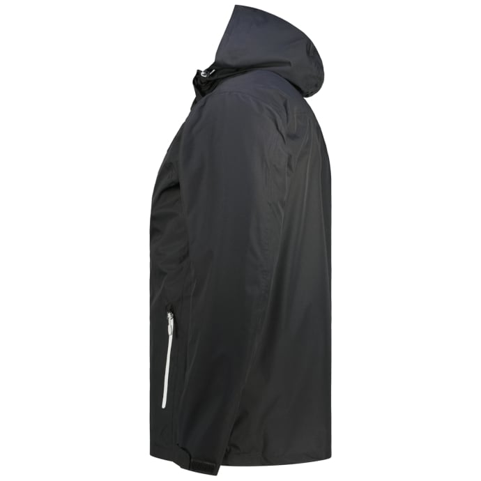 Blue Wave Funktionsjacke, wind- und wasserdicht günstig online kaufen