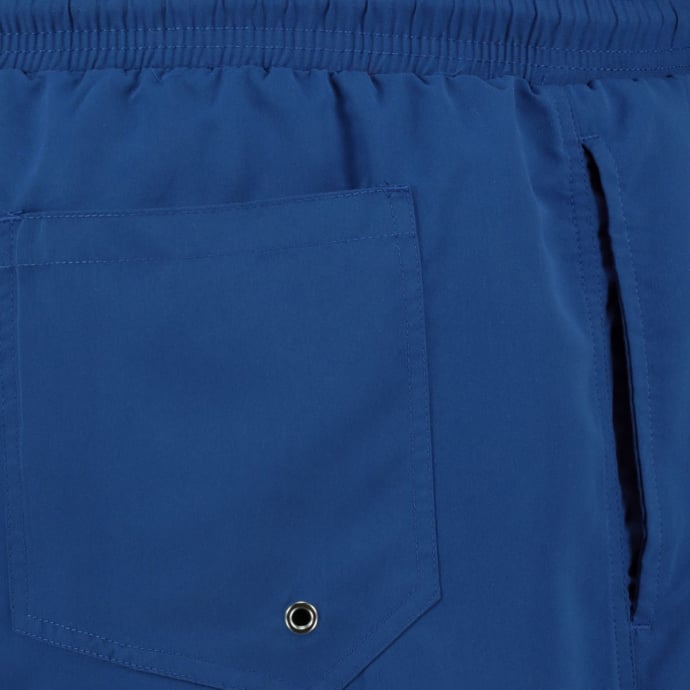 ADAMO Badeshorts mit Taschen günstig online kaufen
