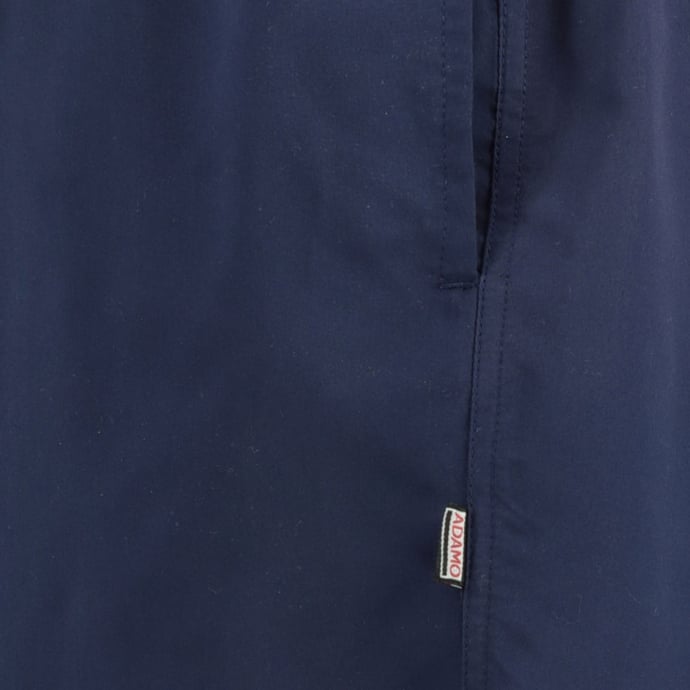 ADAMO Badeshorts mit Taschen günstig online kaufen