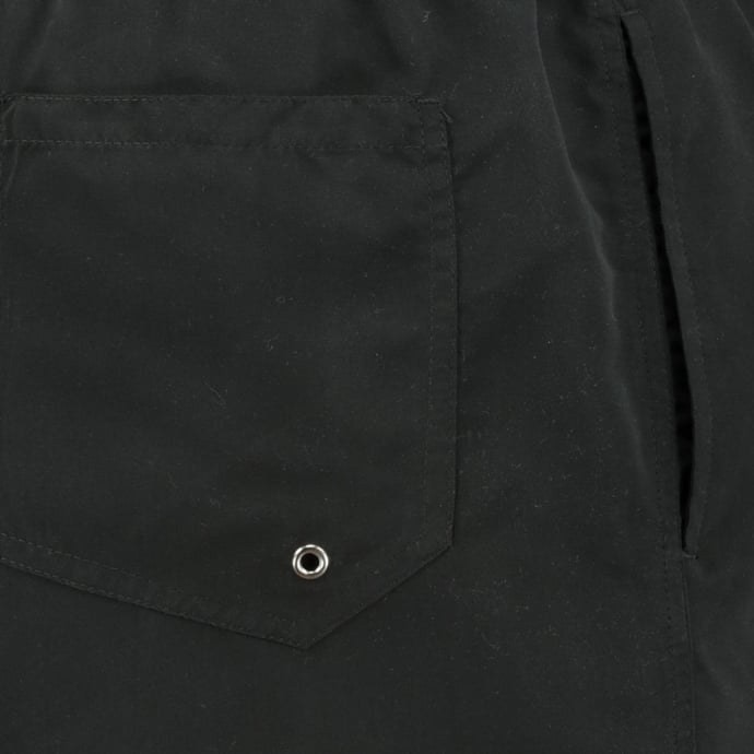 ADAMO Badeshorts mit Taschen günstig online kaufen