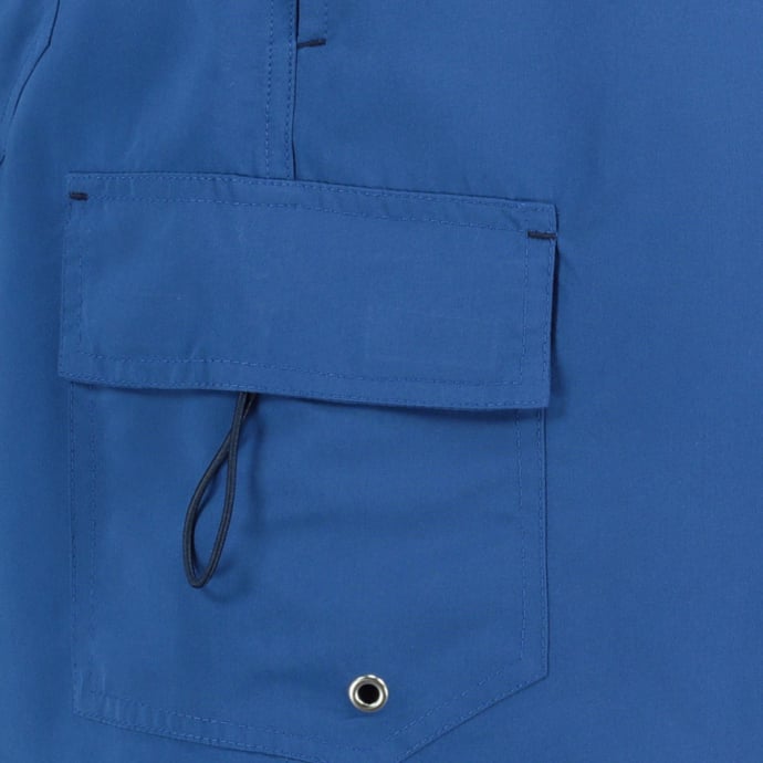 ADAMO Badeshorts mit Taschen günstig online kaufen