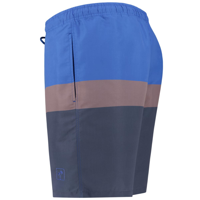 ADAMO Badeshorts mit Taschen günstig online kaufen