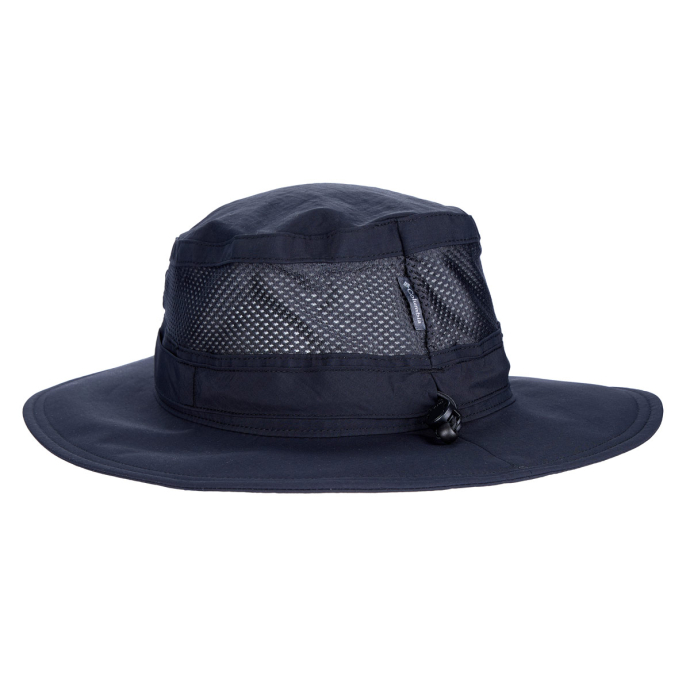 Columbia Sonnenhut, atmungsaktiv günstig online kaufen