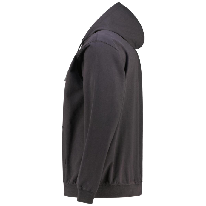 ADAMO Jogging- Jacke mit Seitentaschen günstig online kaufen