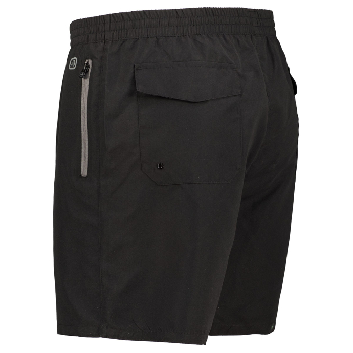 ADAMO Leichte Badeshorts günstig online kaufen