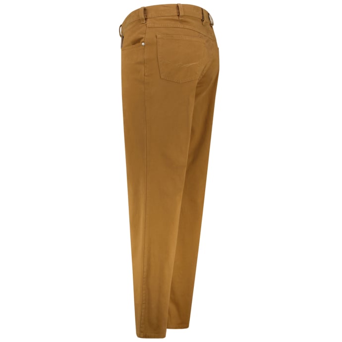 Pioneer Stretch-Jeans "Peter", bequem günstig online kaufen