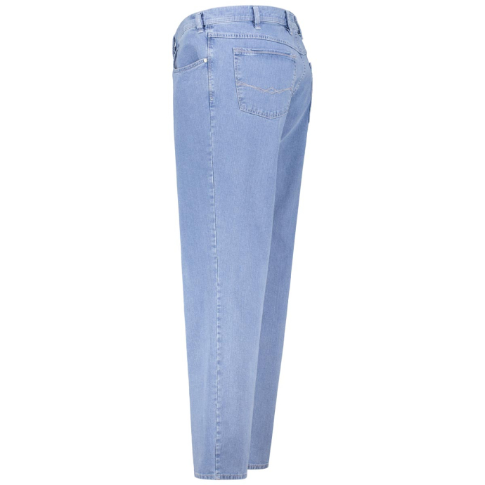 Pioneer Stretch-Jeans "Peter", bequem günstig online kaufen