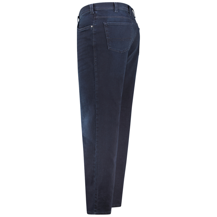 Pioneer Superstretch-Jeans "Thomas", athletisch günstig online kaufen