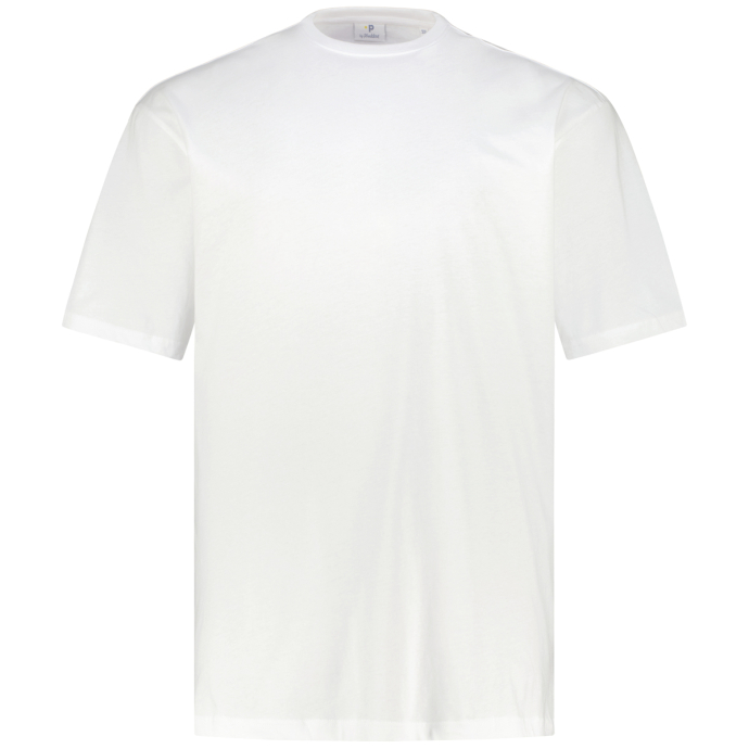 Pfundskerl 5er-Pack Basic T-Shirt günstig online kaufen