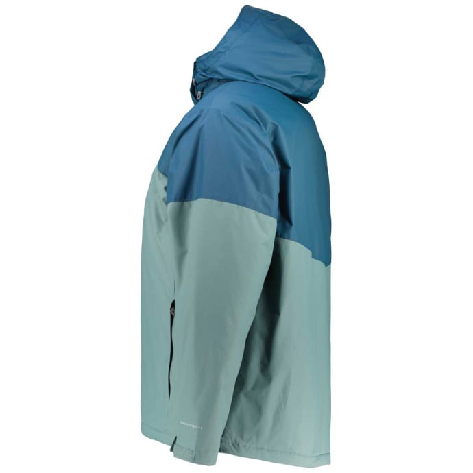 Columbia Skijacke mit Omni-Heat® Reflective-Futter günstig online kaufen