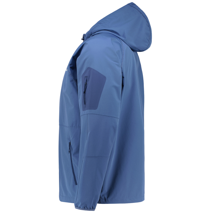 Columbia Softshelljacke, schmutzabweisend günstig online kaufen