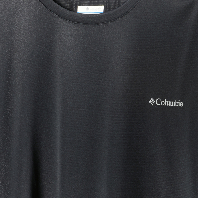 Columbia Funktionsshirt günstig online kaufen