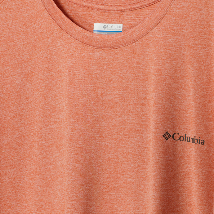 Columbia Funktionsshirt günstig online kaufen