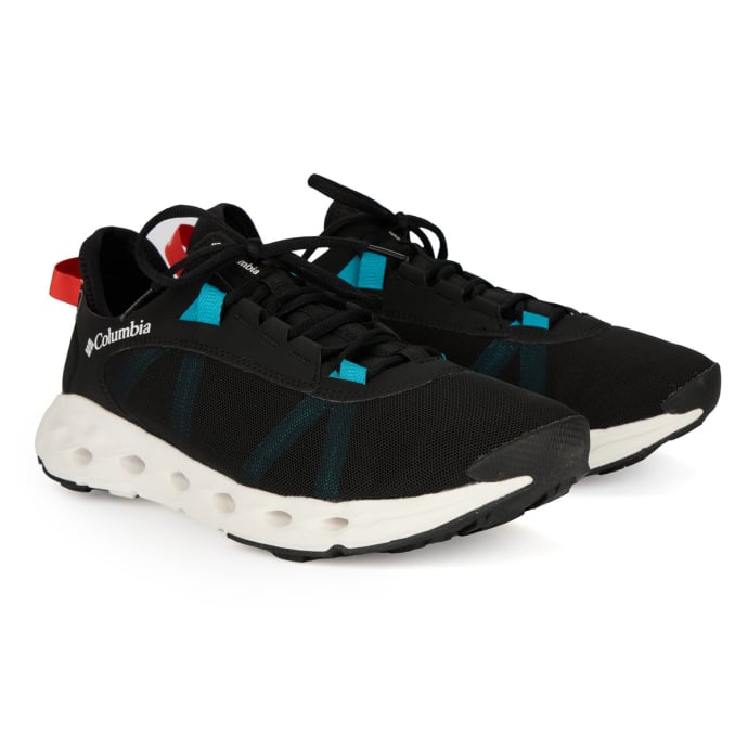 Columbia Outdoorschuh Drainmaker™ XTR2, atmungsaktiv günstig online kaufen