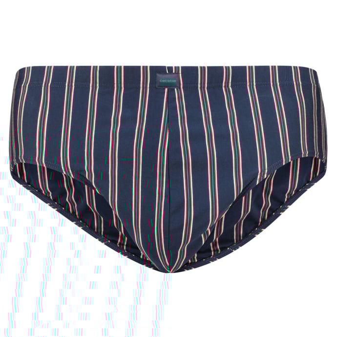 Ceceba Doppelpack Modal-Slips günstig online kaufen