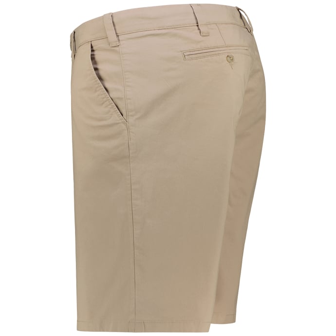 s.Oliver Stretch-Bermudas günstig online kaufen