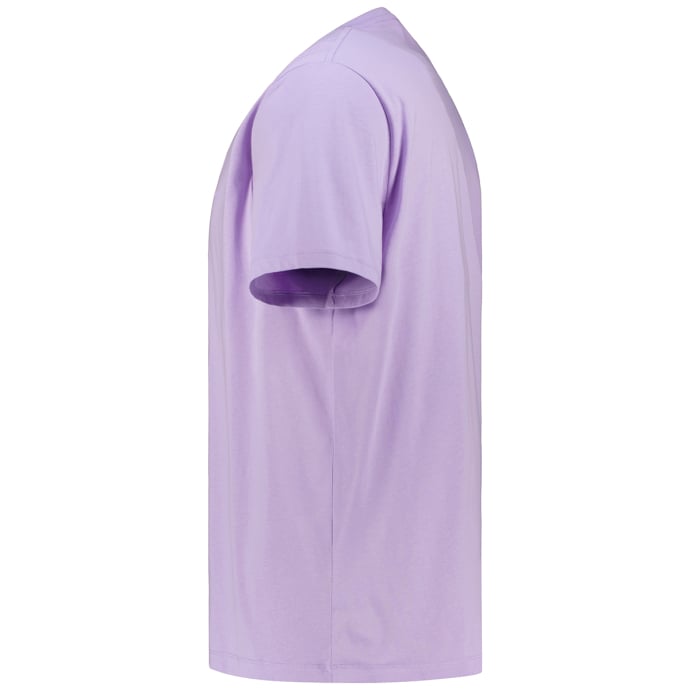 s.Oliver T-Shirt aus Baumwolle günstig online kaufen