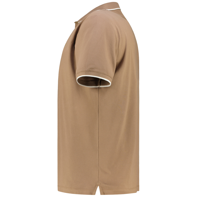s.Oliver Poloshirt mit Stretch günstig online kaufen