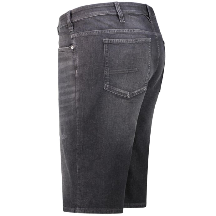 s.Oliver Jeans-Shorts "Casby" mit Stretch günstig online kaufen