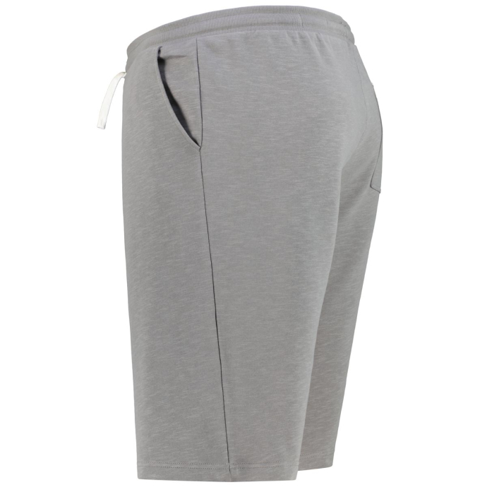 s.Oliver Kurze Jogginghose günstig online kaufen
