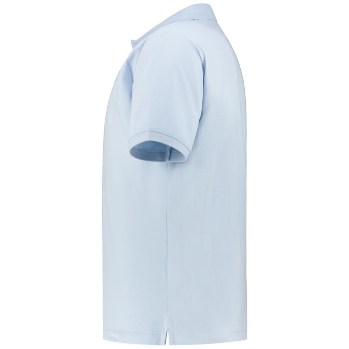 s.Oliver Basic-Poloshirt günstig online kaufen