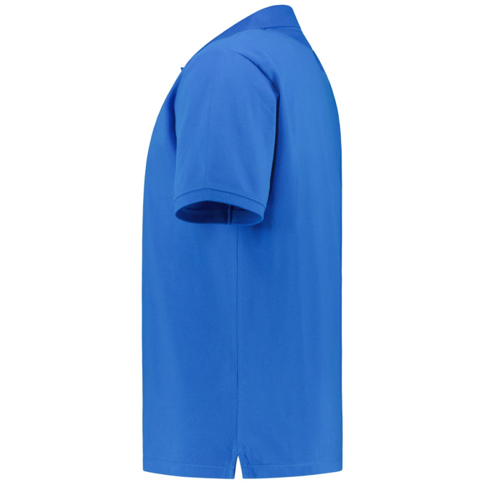 s.Oliver Basic-Poloshirt günstig online kaufen