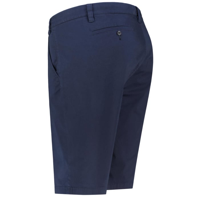 s.Oliver Chino-Shorts mit Elasthan günstig online kaufen