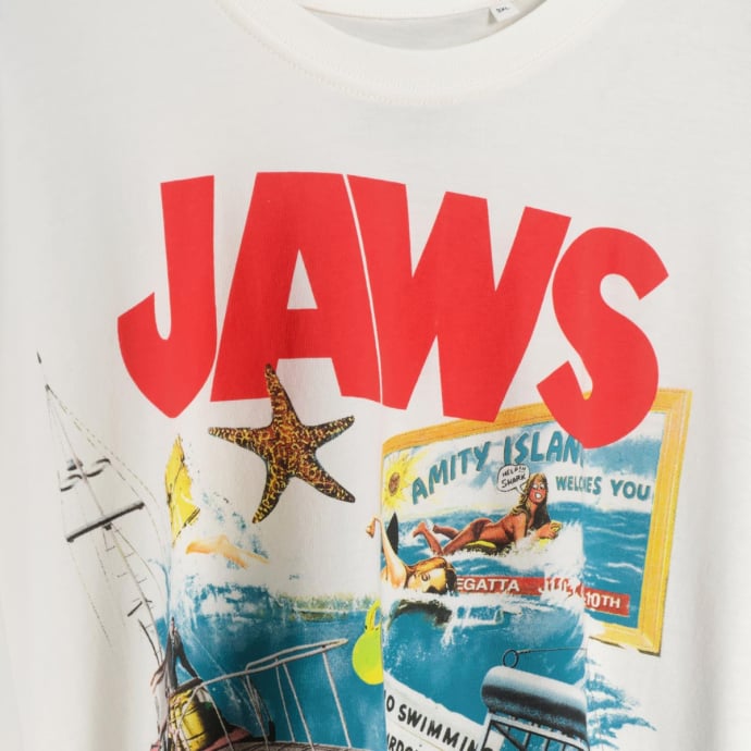 s.Oliver T-Shirt mit Motiv-Print günstig online kaufen