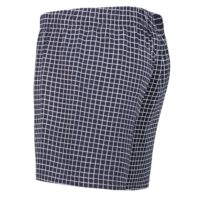 Ceceba Boxershorts aus Baumwoll-Jersey, Doppelpack günstig online kaufen