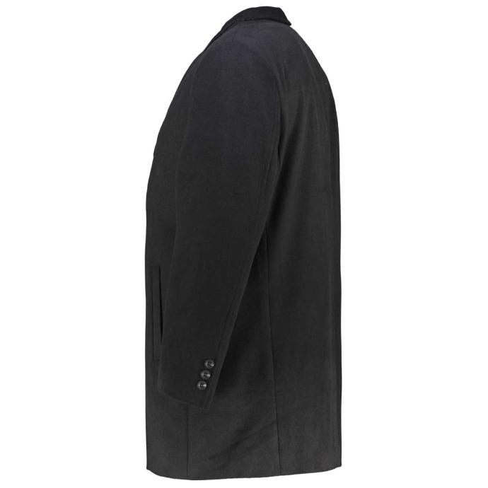 Weis Wollmantel günstig online kaufen