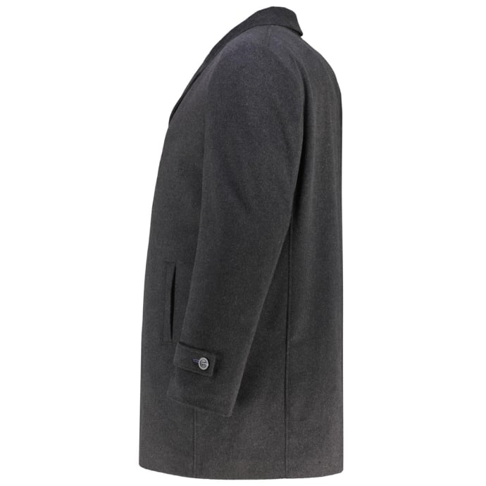 Weis Wollmantel günstig online kaufen