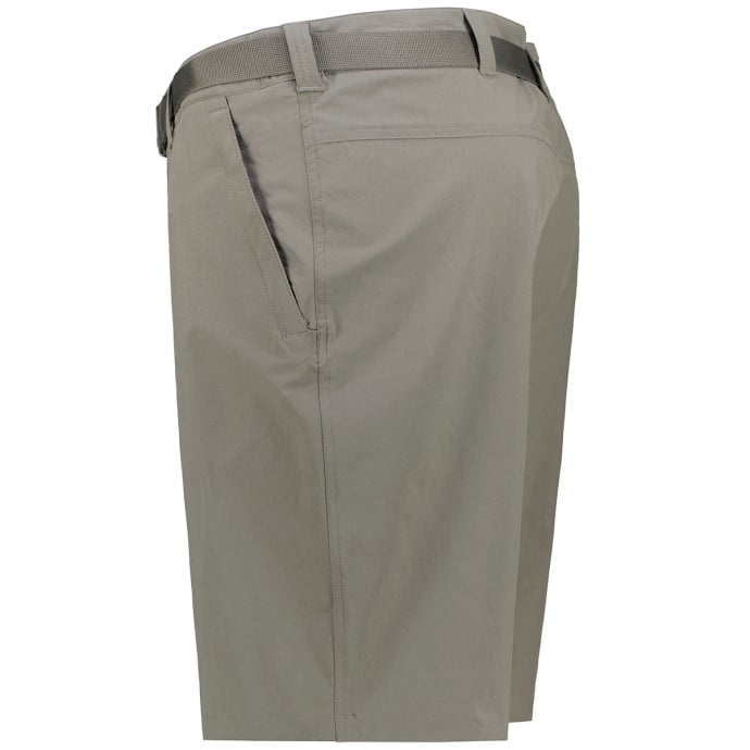 Maier Sports Trekkingshorts, wind- und wasserabweisend günstig online kaufen