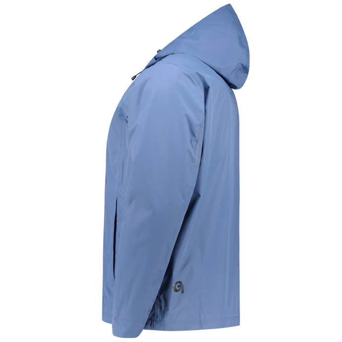 Gonso Rad-Funktionsjacke günstig online kaufen