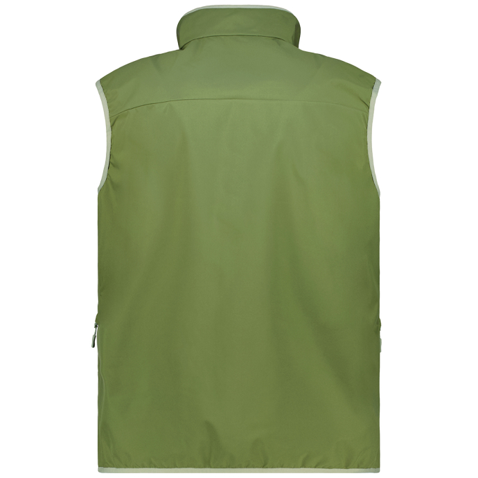 Maier Sports Leichte Weste mit Stretch, winddicht günstig online kaufen