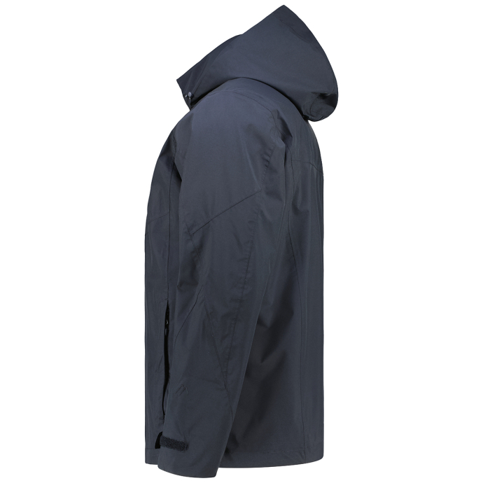 Maier Sports Allwetter-Funktionsjacke, wasser- und winddicht günstig online kaufen