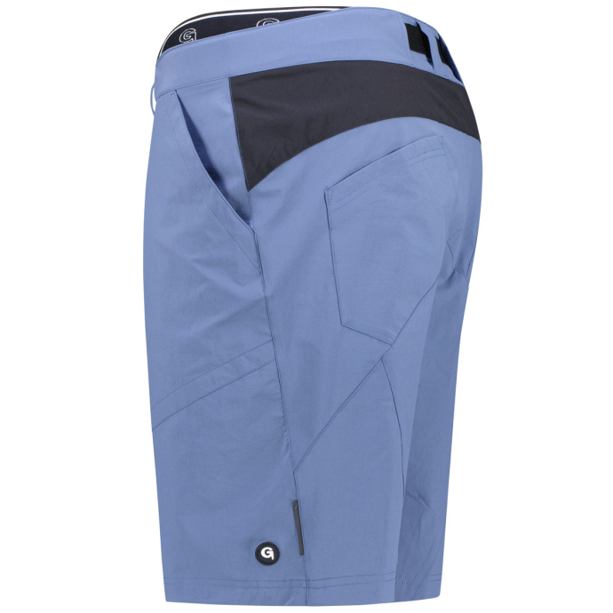 Gonso Radhose Bikeshort Arico günstig online kaufen