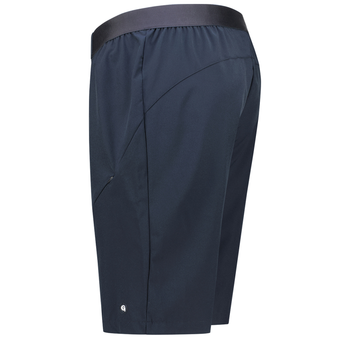 Gonso Radhose Bikeshort Simplito günstig online kaufen