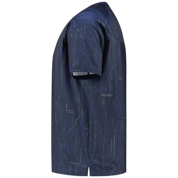 Gonso Radshirt, atmungsaktiv günstig online kaufen