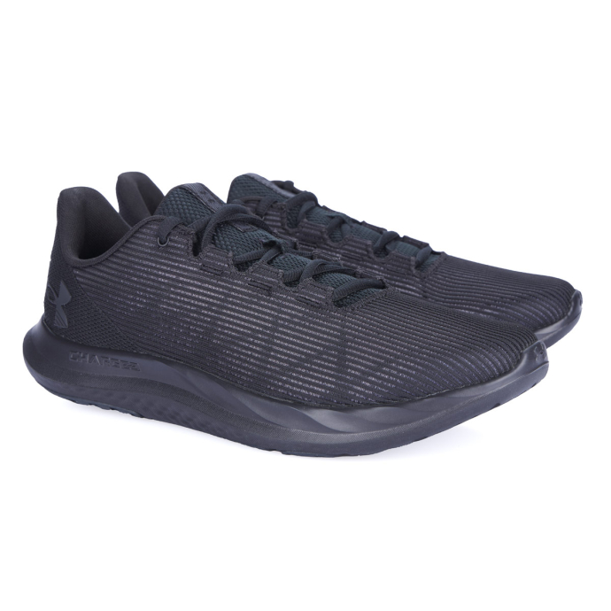 Under Armour Sneaker günstig online kaufen