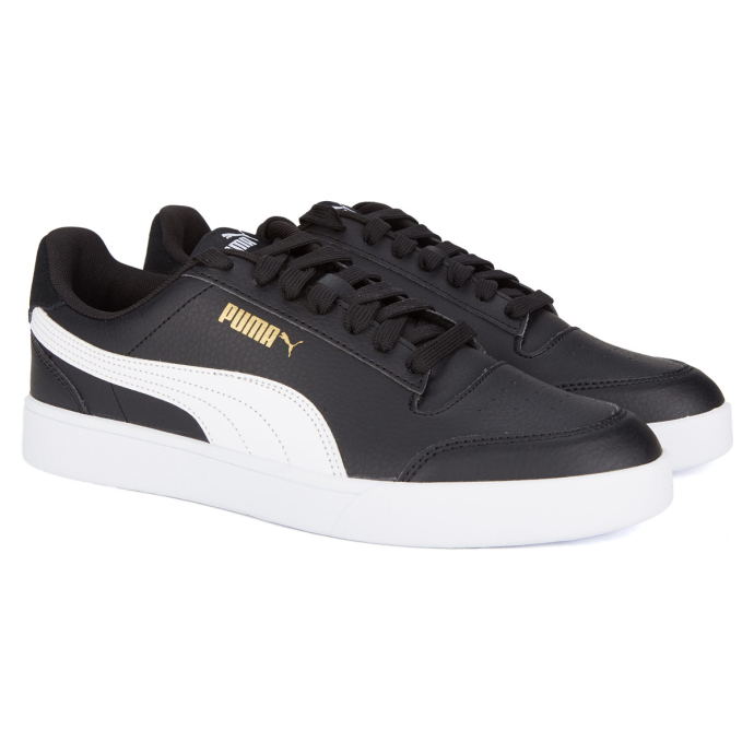 Puma Sneaker "Shuffle" günstig online kaufen
