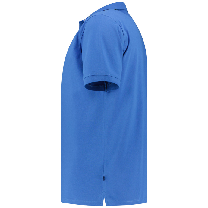 RAGMAN Poloshirt mit Elasthan günstig online kaufen