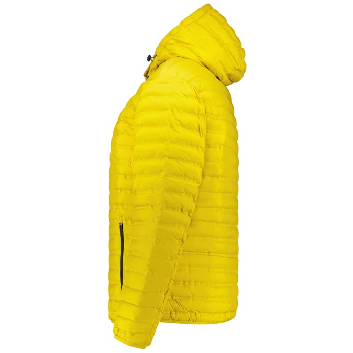 camel active Steppjacke, wasser- und winddicht günstig online kaufen