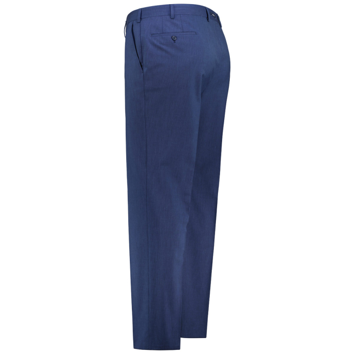 Hechter Paris Baukasten-Anzughose mit Stretch günstig online kaufen