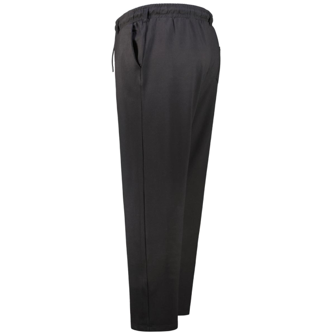 North Jogginghose mit Viskose günstig online kaufen