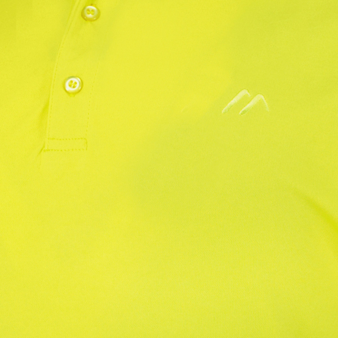 Maier Sports Funktions-Poloshirt, atmungsaktiv und schnelltrocknend günstig online kaufen
