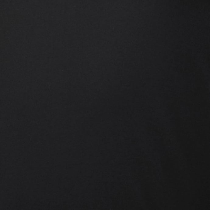 Mey Elastisches T-Shirt in Coolmax®-Qualität günstig online kaufen