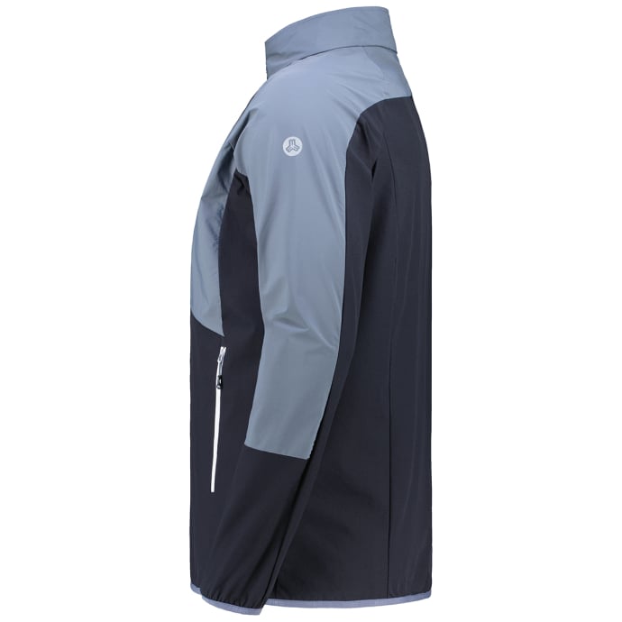 Maul Sport Leichte Funktionsjacke, wasser- und windabweisend günstig online kaufen