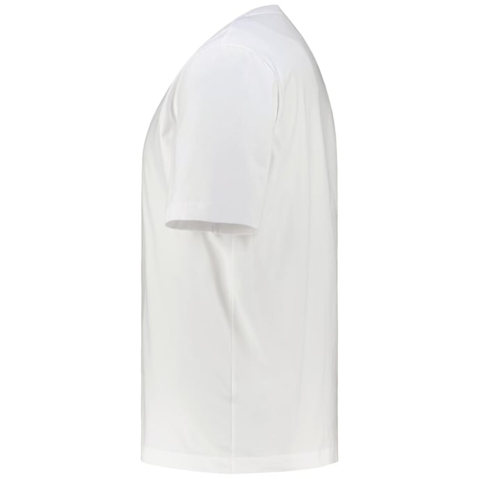 BOSS T-Shirt mit Elasthan günstig online kaufen